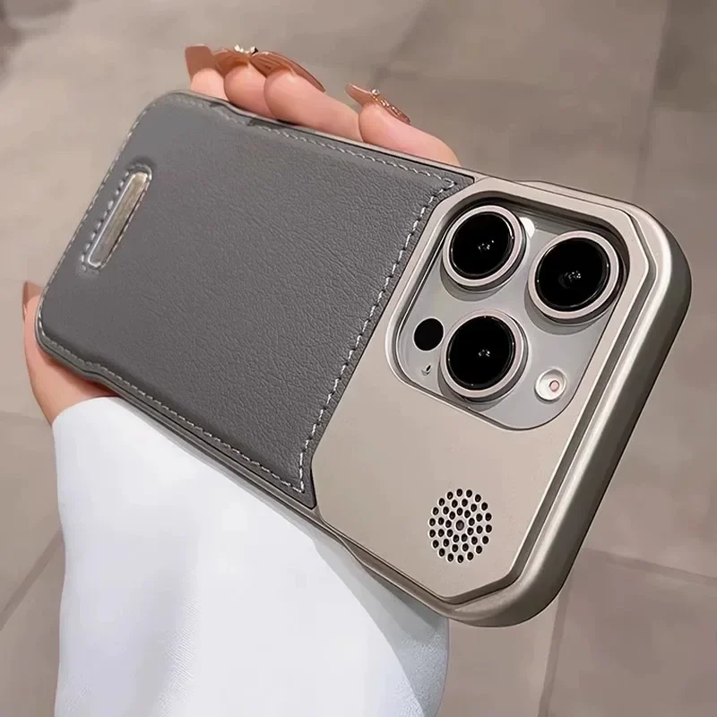 kf-Saf7501ba003347b6806e7c34e963bf956