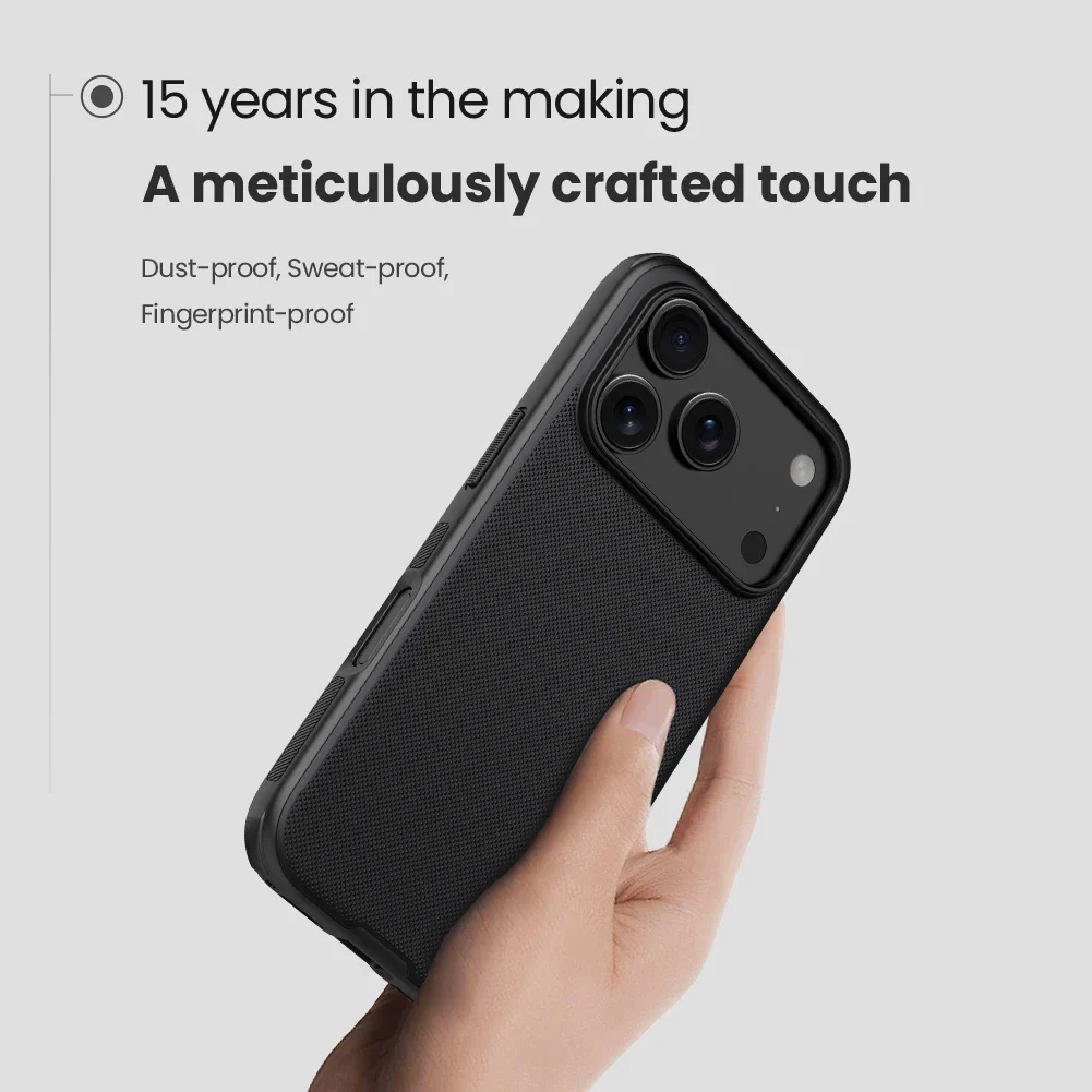 kf-Sb4393e27581844a191327e74c3b449c4q