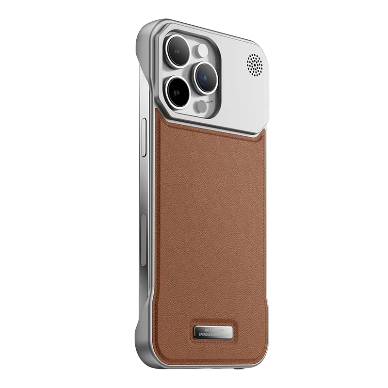 kf-Sf99309ff8d9e4ac4a778c071d579f20fY