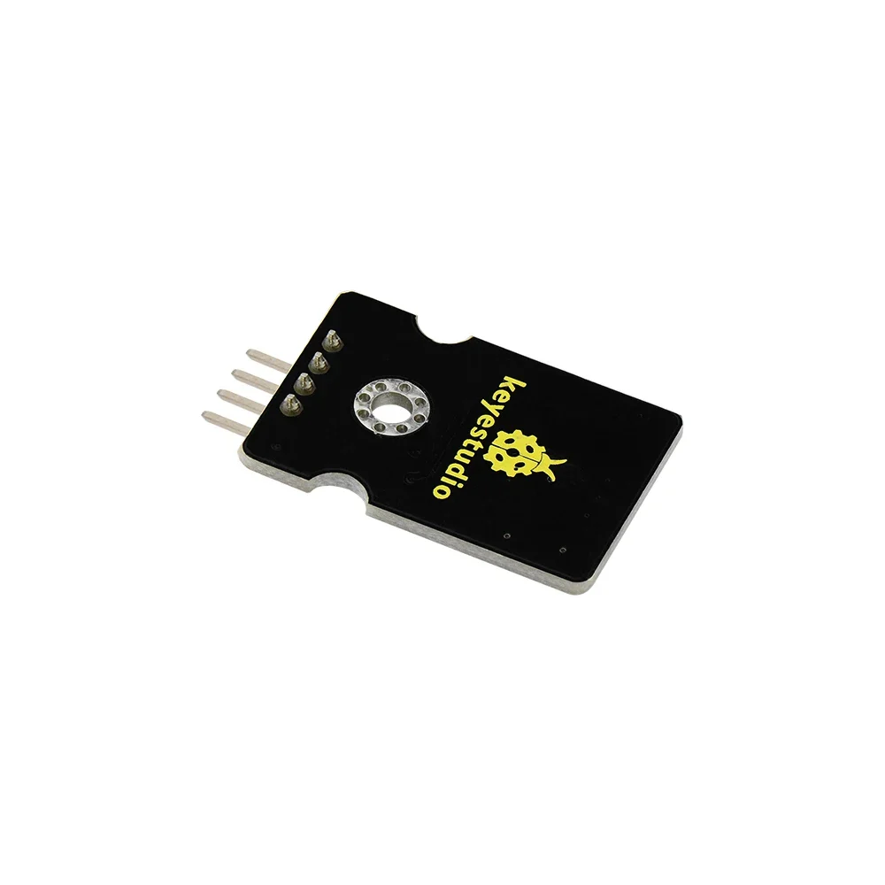 Keyestudio BH1750FVI Digital Light Intensity Module for Arduino - الصورة 2