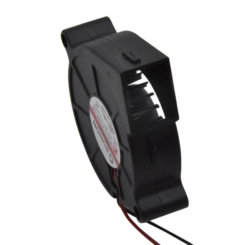 NEW SUNON DC12V 2.04W MF50151VX-B00C-A99 cooling fan for Arduino - Image 4