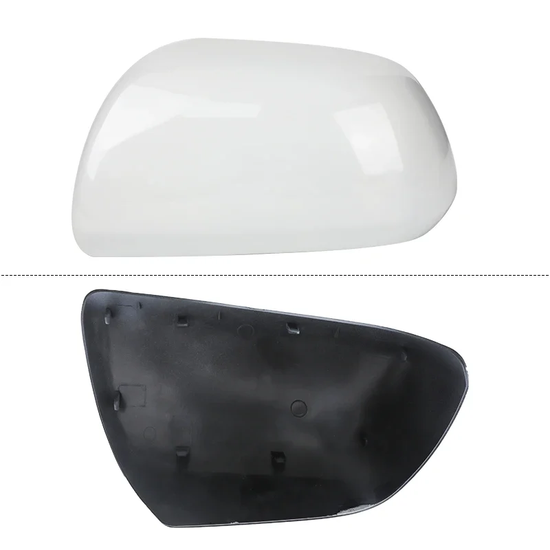 1087900109900873728.jpg (800×800)