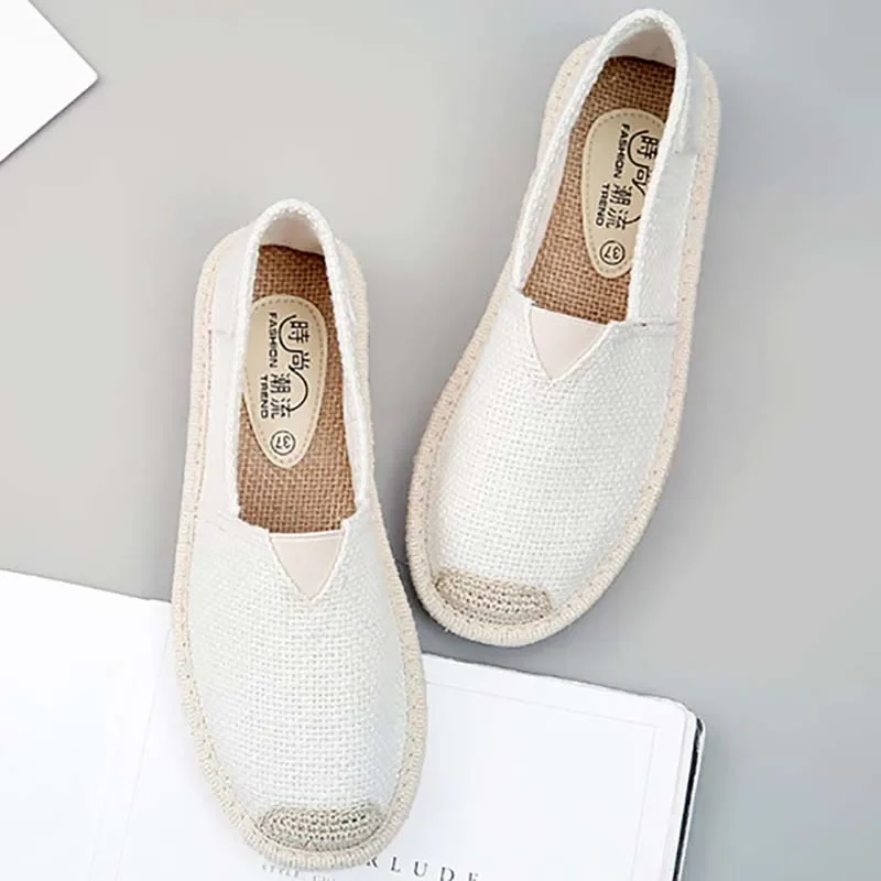 kf-S07109c2bb5b843e9aa121dcf2093fbc5Y