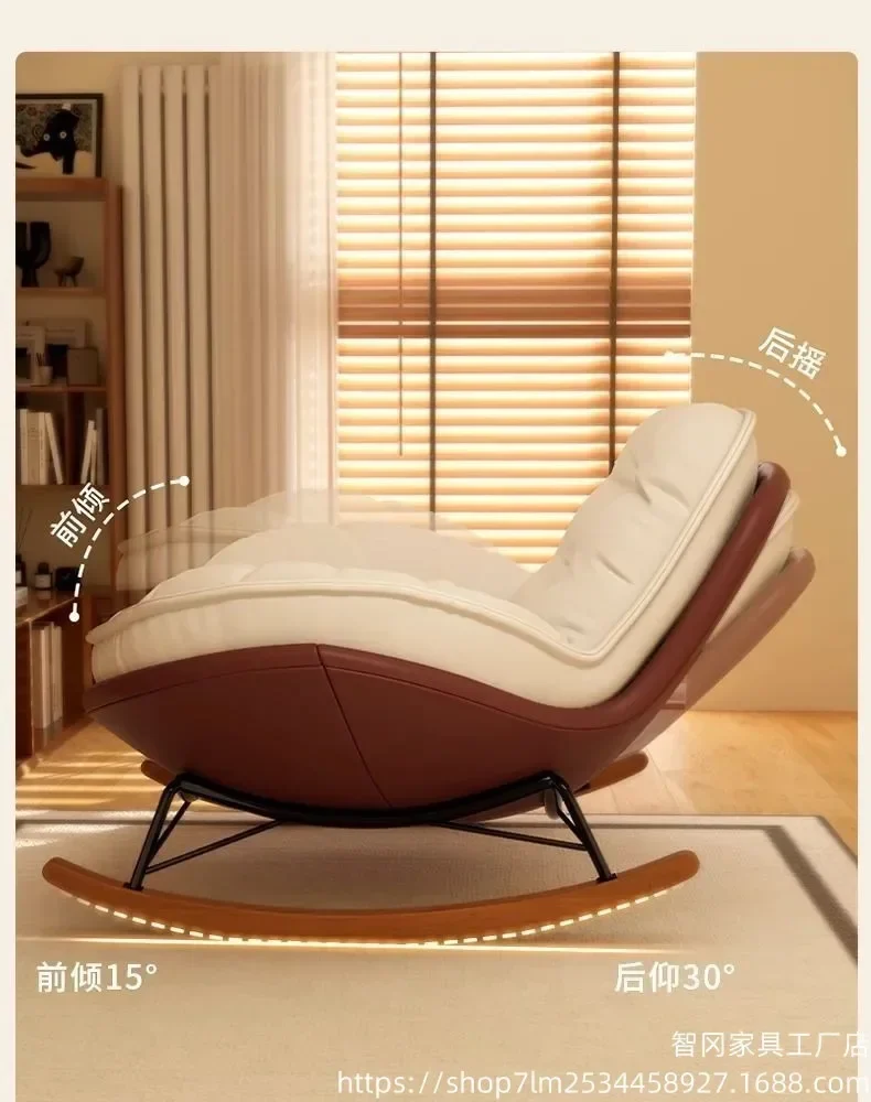 hmqViviiyNSAyin8WuaetxiXbzmw5suzTdWU