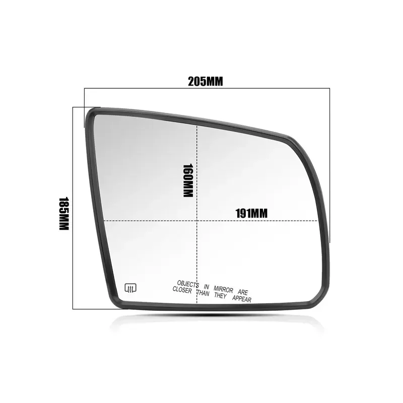 1072937525967982592.jpg (800×800)