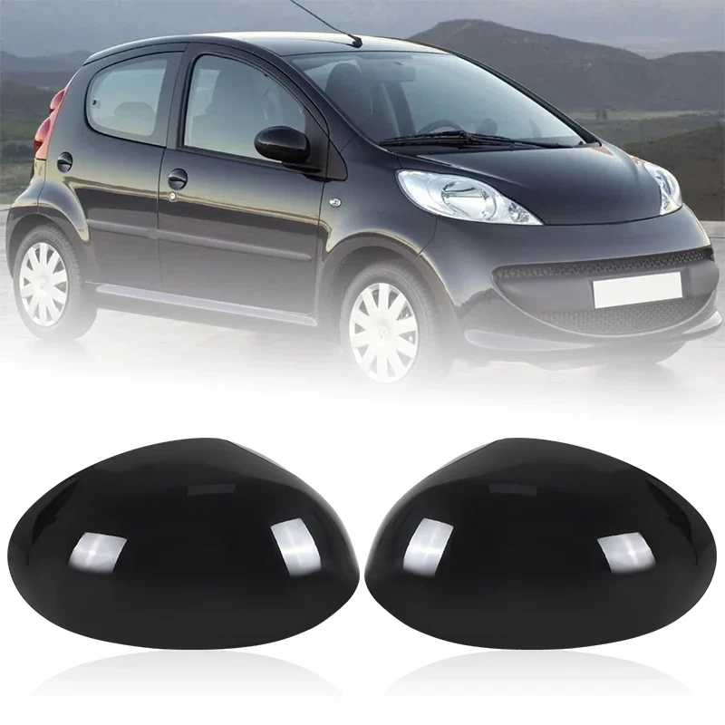 1004169365551190016.jpg (800×800)