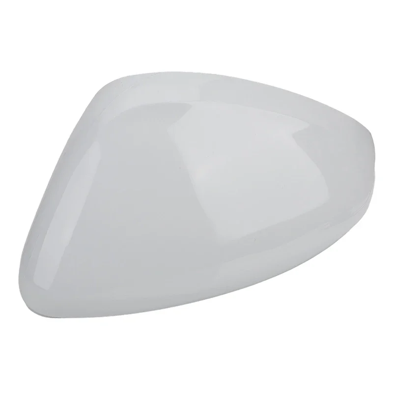 1072302706422583296.jpg (800×800)