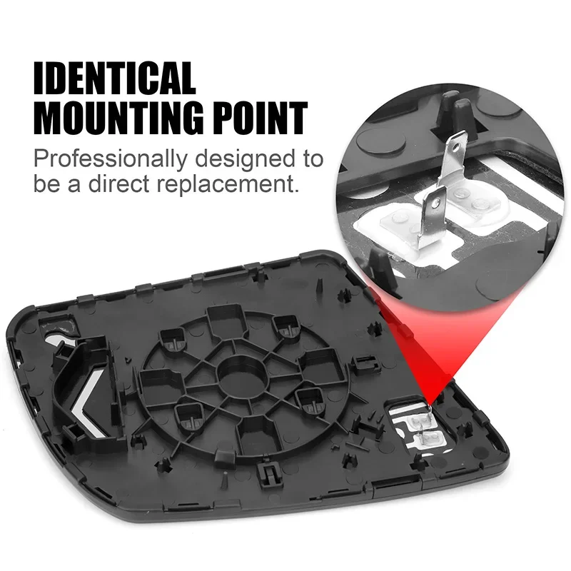 1072927686873055232.jpg (800×800)