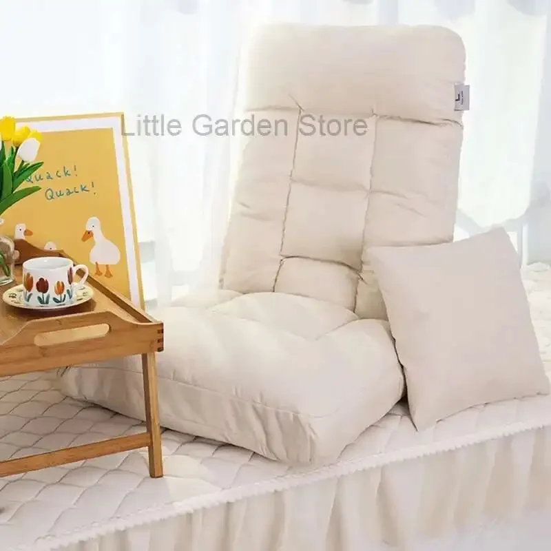 kf-S0ee89d0d6ab54286be57eb6324d5d0a6e