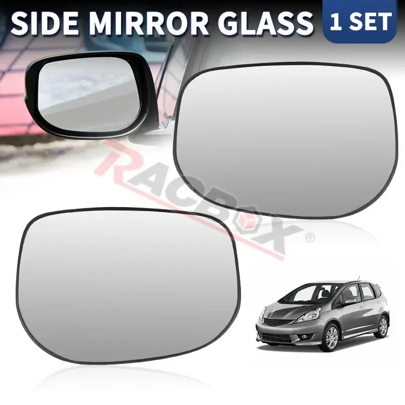 976240081046212608.jpg (800×800)