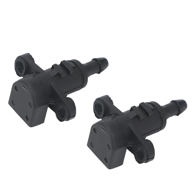 1064669390399602688.jpg (800×800)