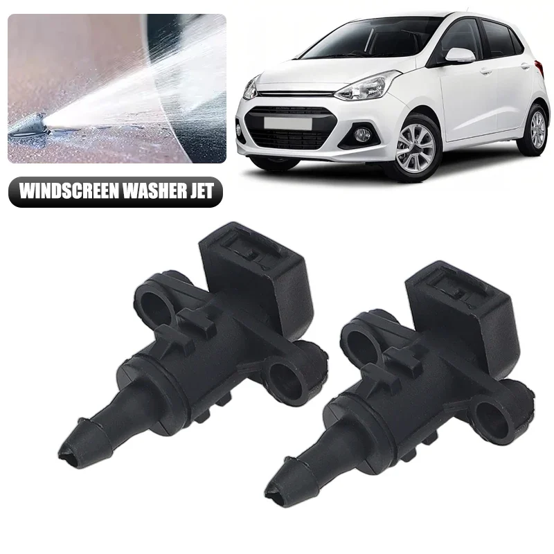 1064669387975294976.jpg (800×800)