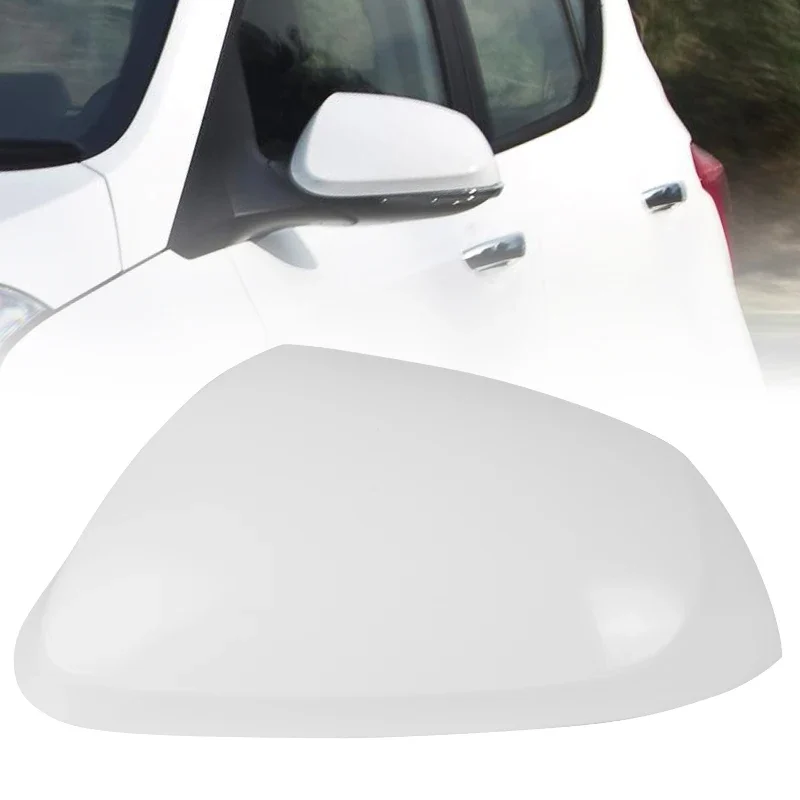 1016476560787640320.jpg (800×800)