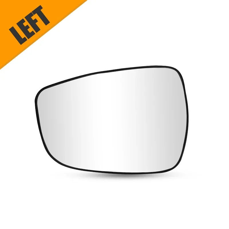 1034619182358073344.jpg (800×800)