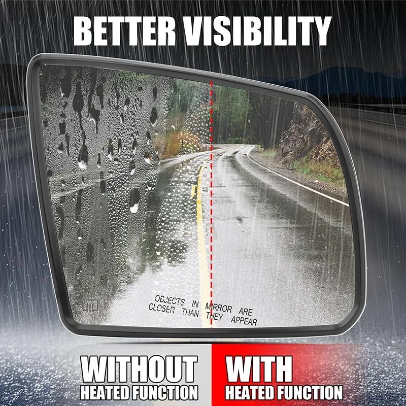 1072928001185808384.jpg (800×800)