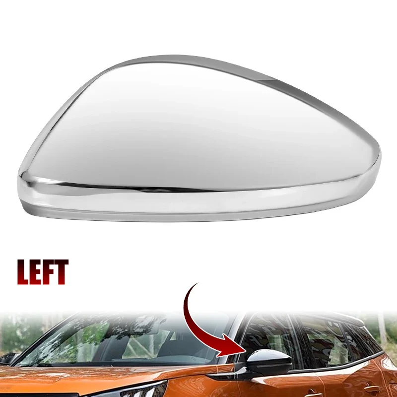 1075155577199394816.jpg (800×800)