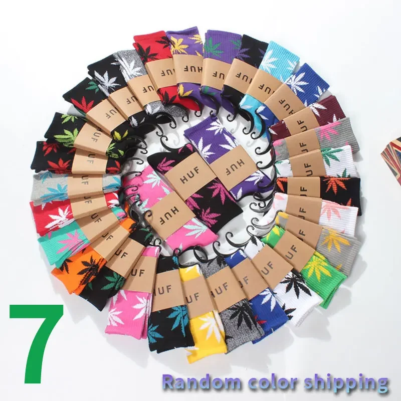 kf-S1bde94a3d3f5408fa43f416725a9a576s