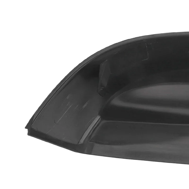 1077621634011107328.jpg (800×800)