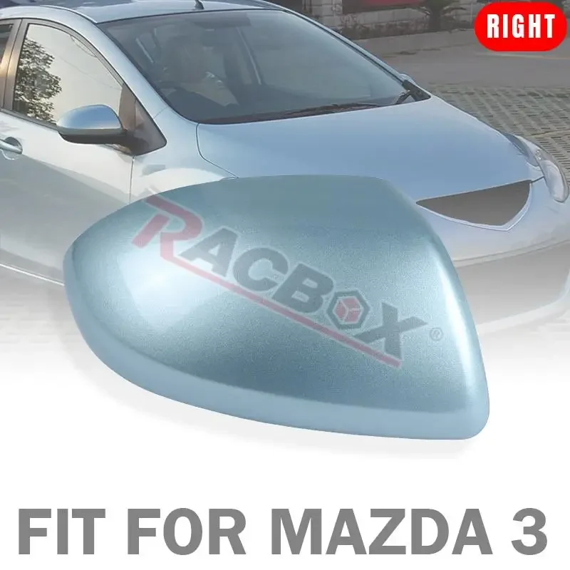 780893583640236032.jpg (800×800)