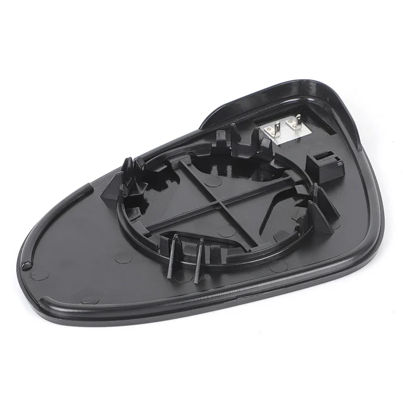 968250721591885824.jpg (800×800)