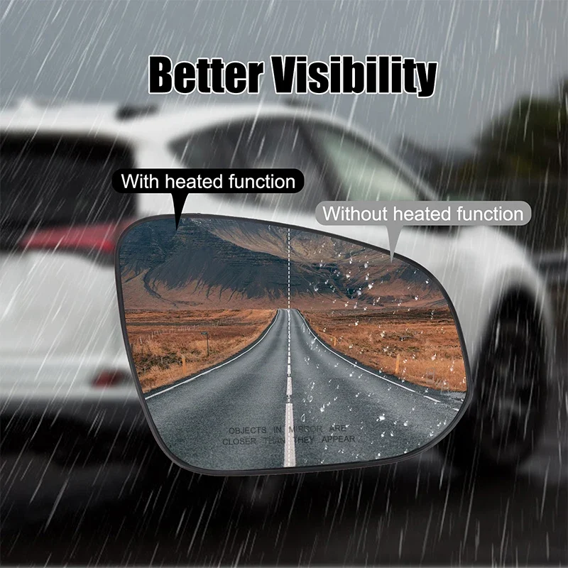 1065376638025334784.jpg (800×800)