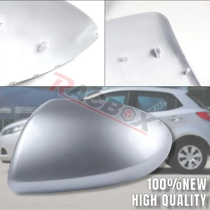 726503710750019584.jpg (800×800)