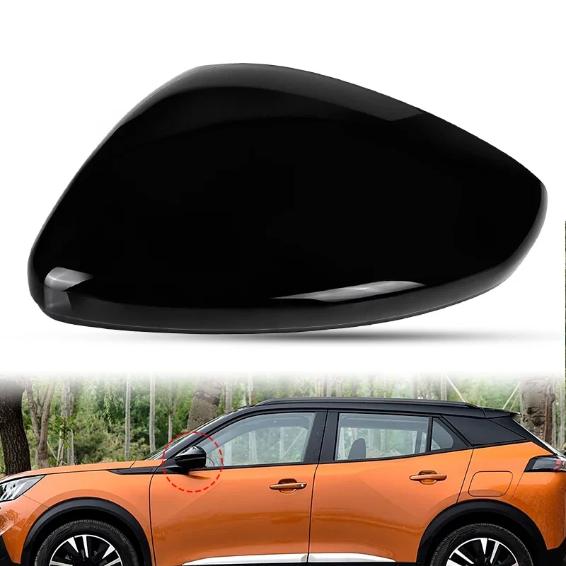 1075155358550462464.jpg (800×800)