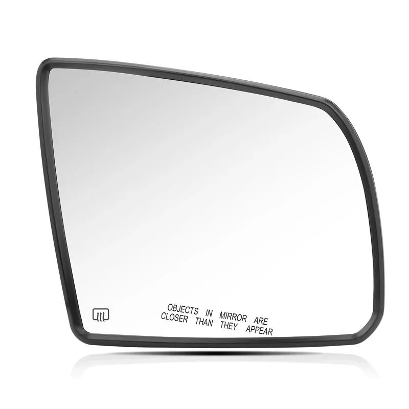 1072928002964328448.jpg (800×800)