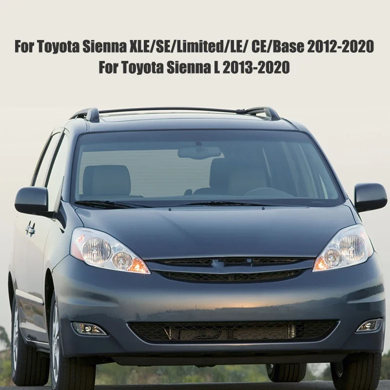 1085349753421561856.jpg (800×800)