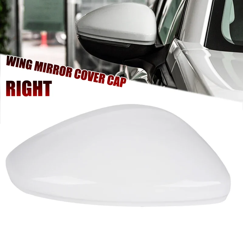 1076916513501347840.jpg (800×800)