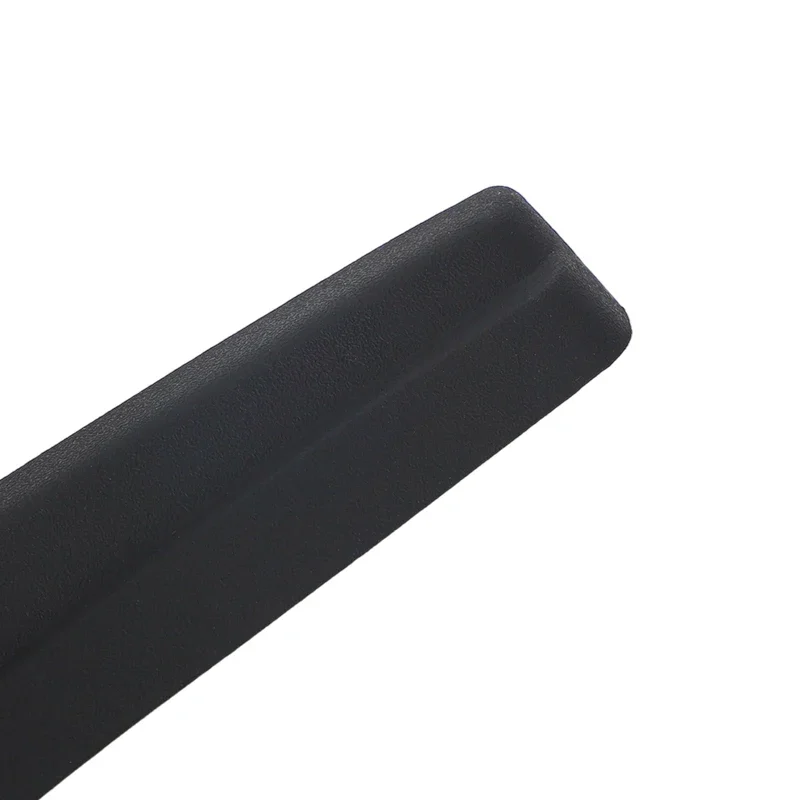 1074395376041201664.jpg (800×800)