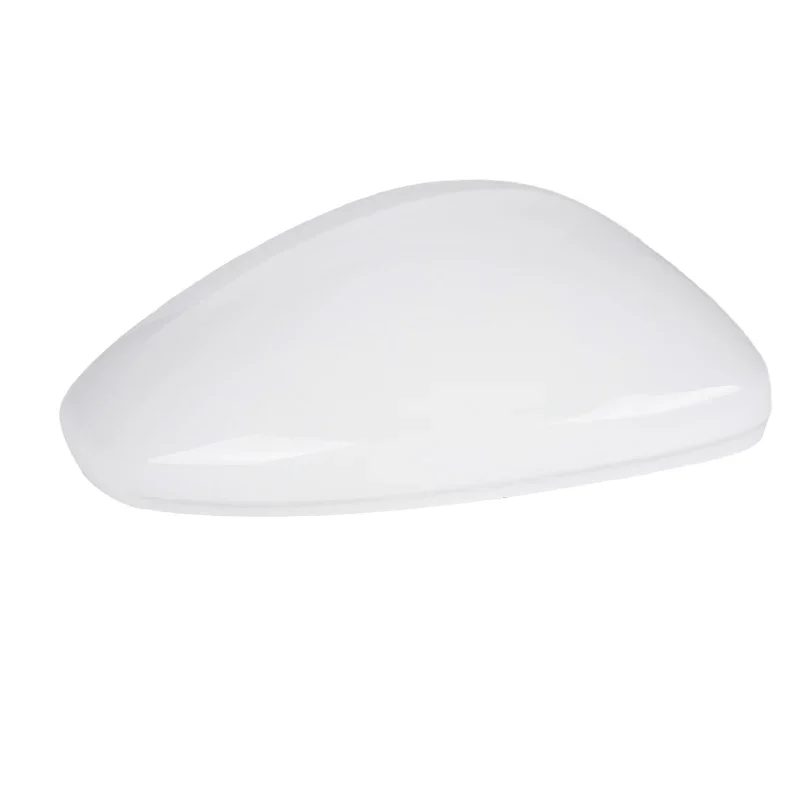 1076916517720952832.jpg (800×800)