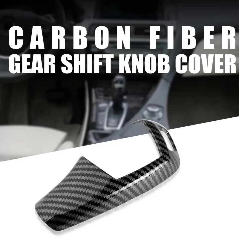 676176830008393728.jpg (800×800)