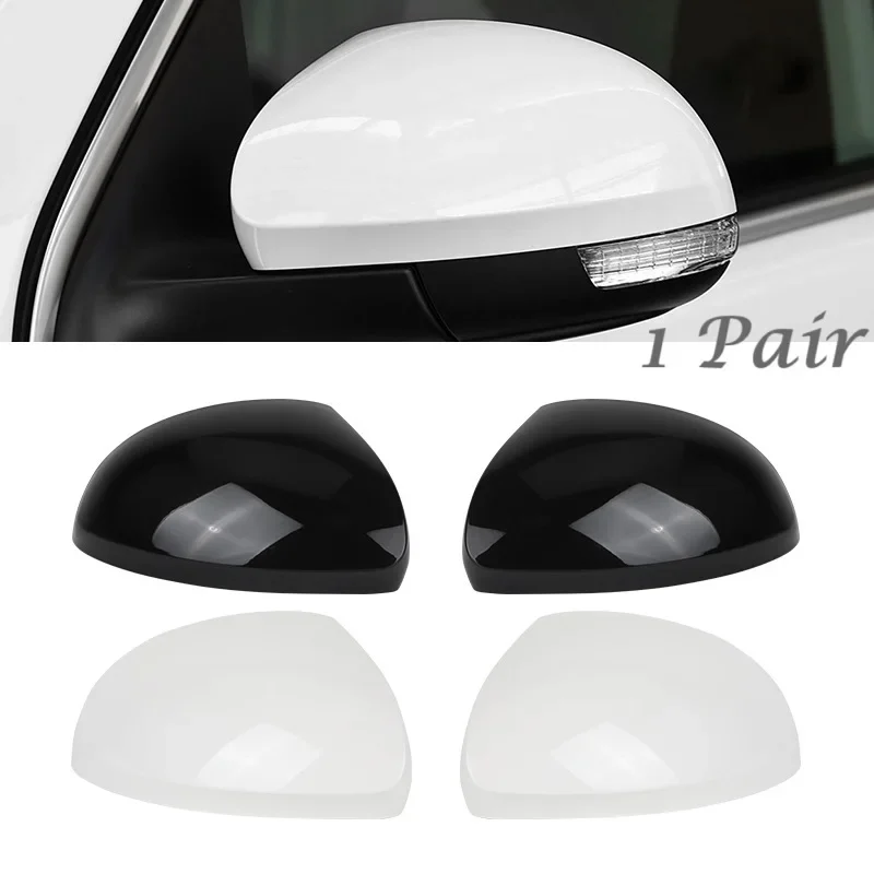 kf-S2823a436b7bc4cb18355f96a8ce0c73dl