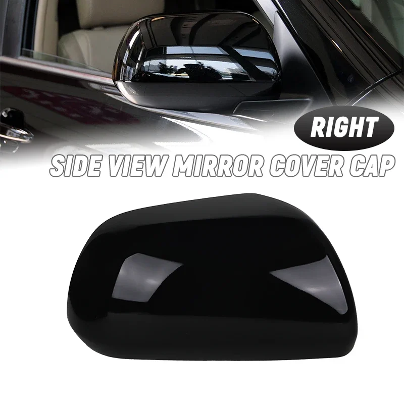 1085349304996073472.jpg (800×800)