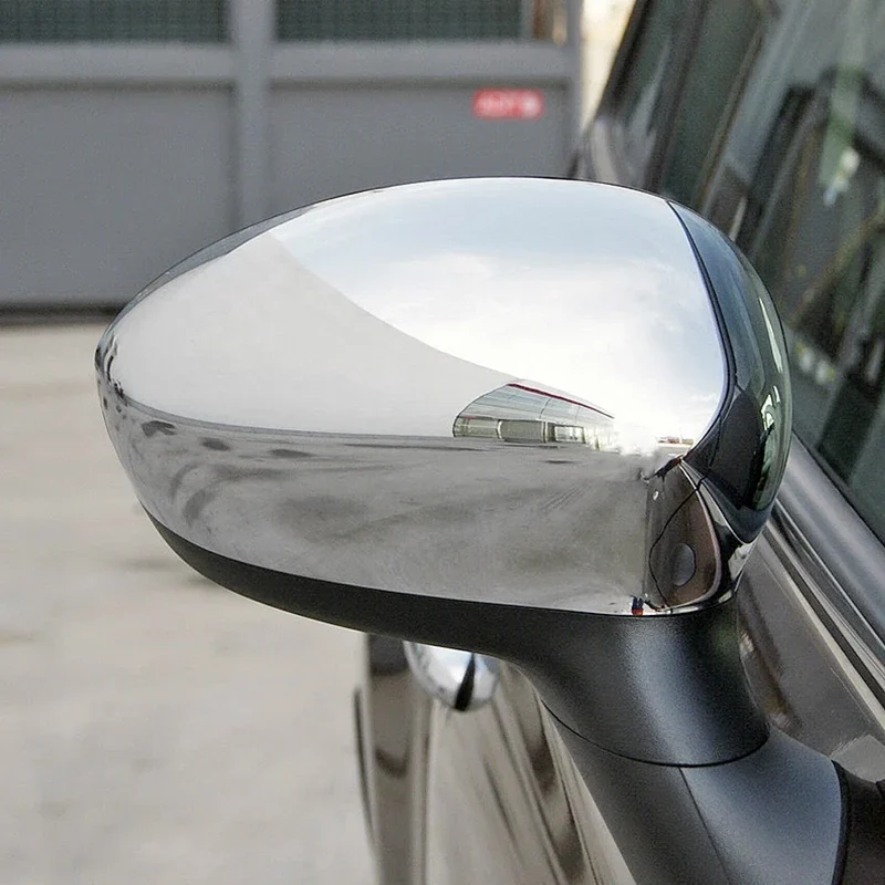 991505865376792576.jpg (800×800)