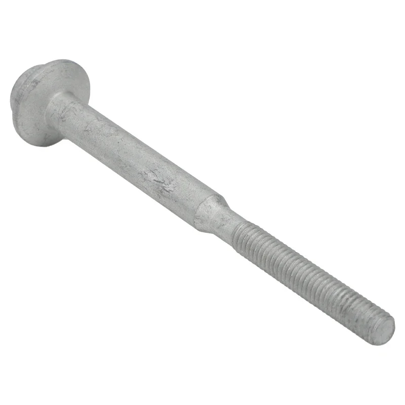 1055225172262522880.jpg (800×800)