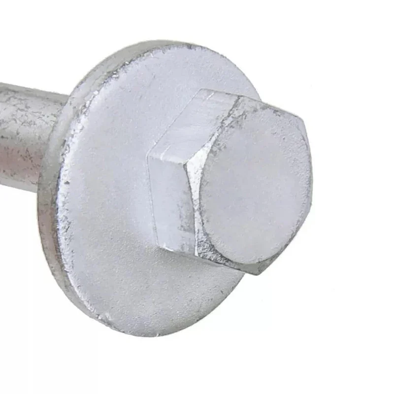 1021175345207836672.jpg (800×800)