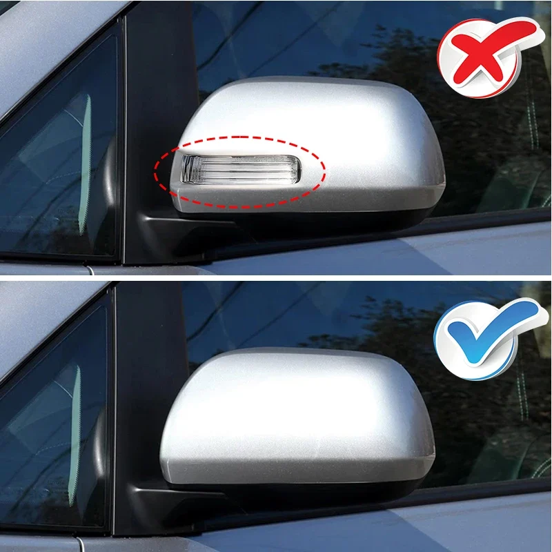 1085349757183987712.jpg (800×800)