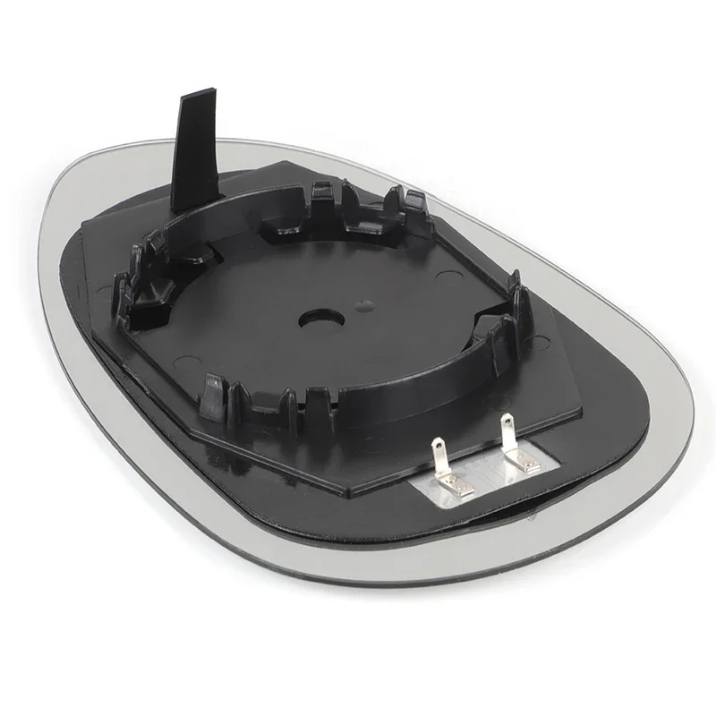 948714585161076736.jpg (800×800)