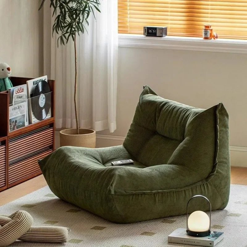 kf-S2cc84dca9271433fb8f35375190e8264f