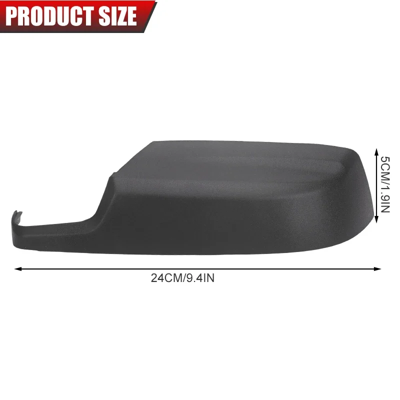 1077981686685237248.jpg (800×800)