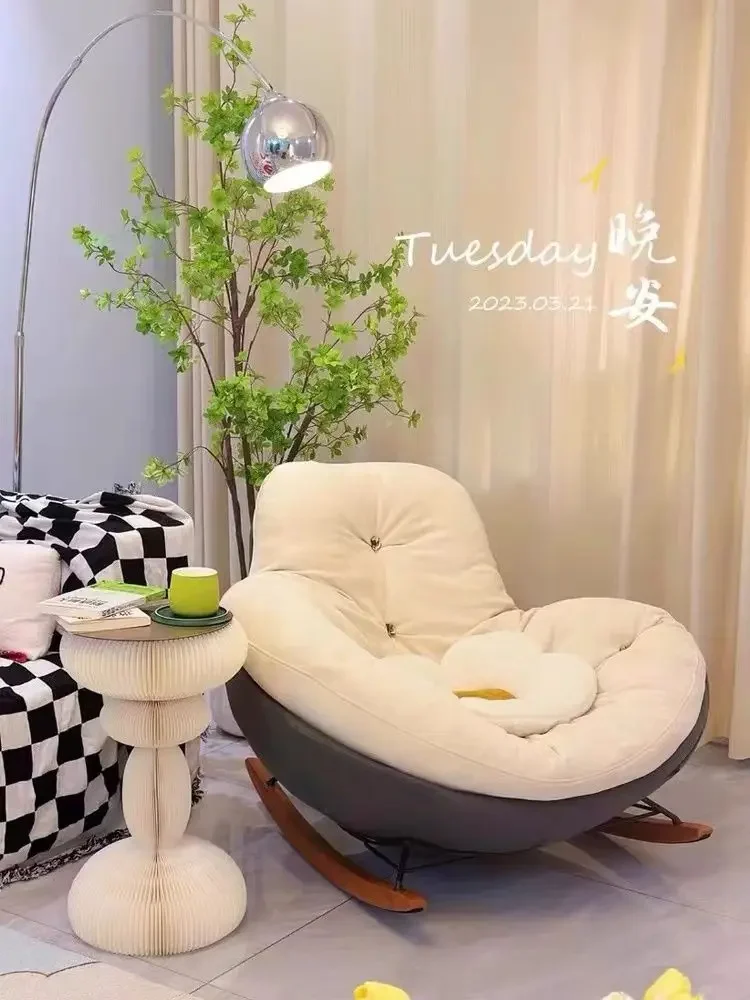 kf-S2dea257137d64cd8b8ecb1f423579e69o