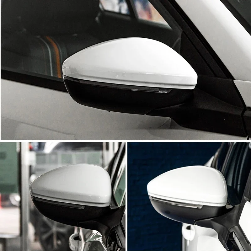 1076916516609462272.jpg (800×800)