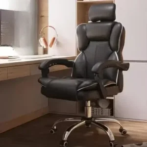 مكتب الاسترخاء كرسي مكتب كرسي الكمبيوتر الاطفال منخفضة الألعاب مسند الظهر كراسي غرفة المعيشة الجلود مكتب الدورية كرسي تصميم<span> - </span>basic-payment-1063