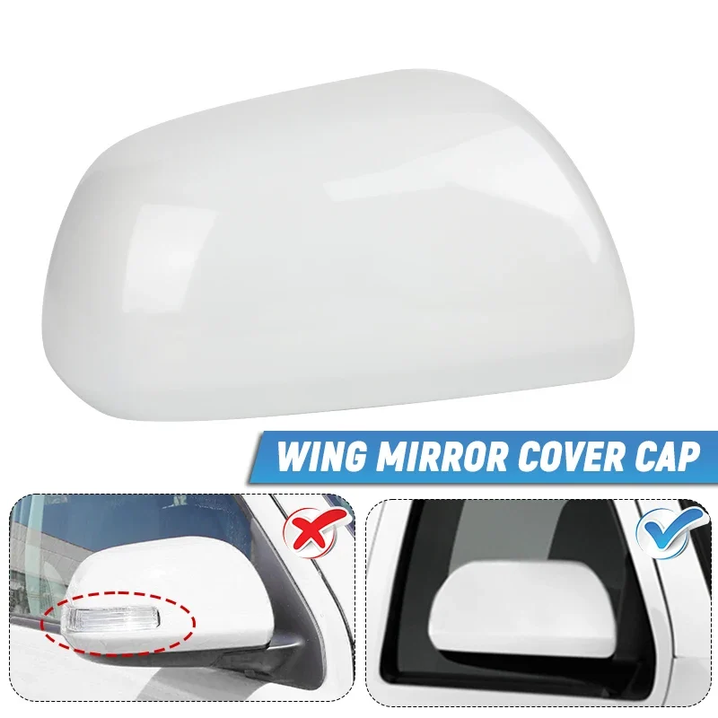 1087900160303824896.jpg (800×800)