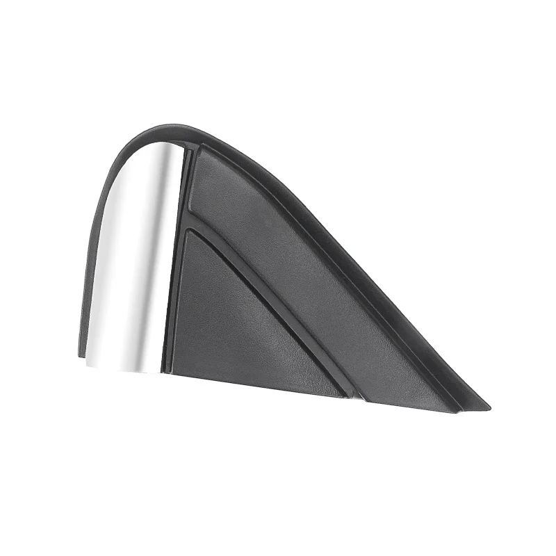 1063968538647068672.jpg (800×800)