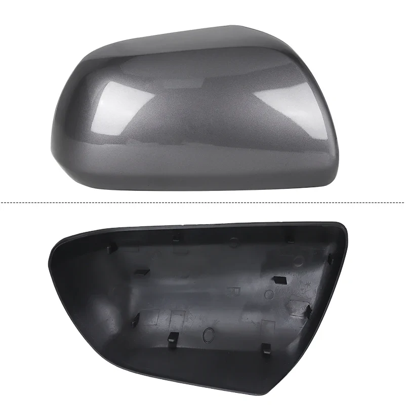 1085349767610892288.jpg (800×800)