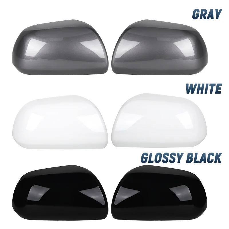 1085348961591492609.jpg (800×800)