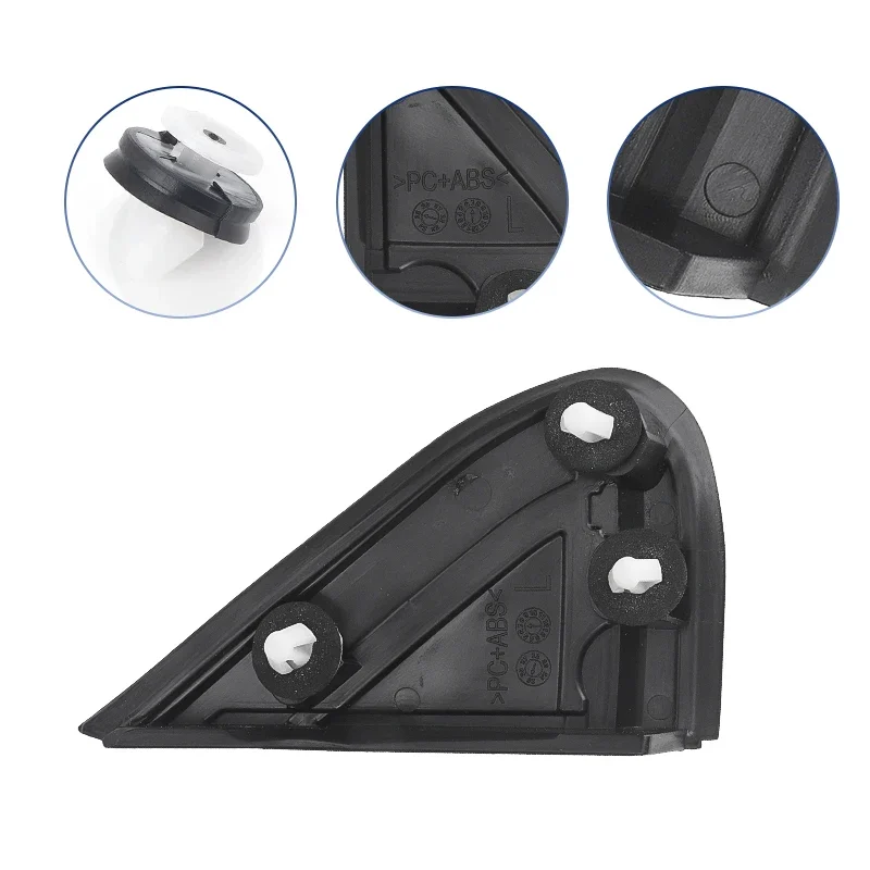 1063968537271336960.jpg (800×800)